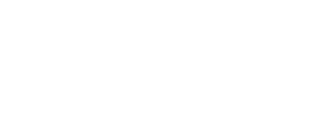 Das Logo der Urologie-Praxis von Tobias Heide in Marktredwitz