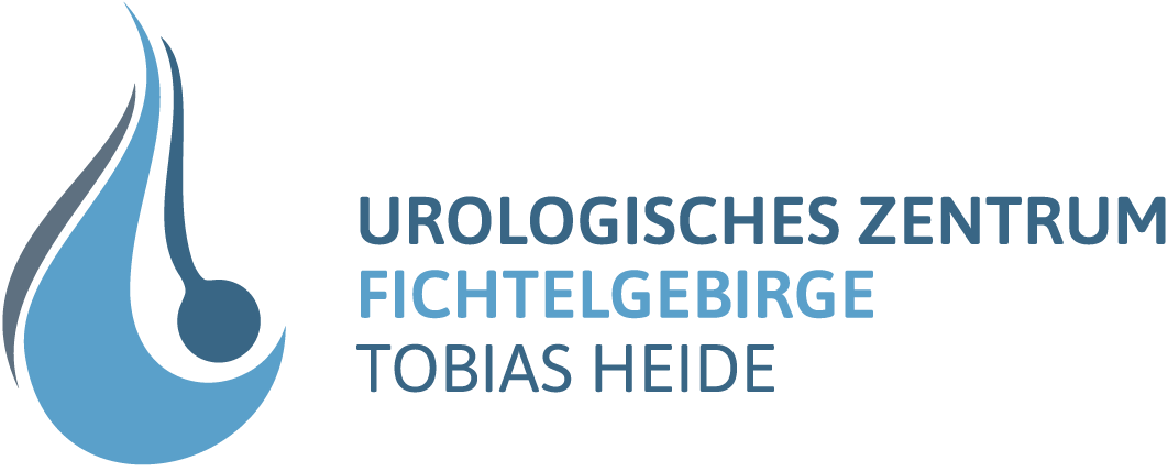 Urologisches Zentrum Marktredwitz