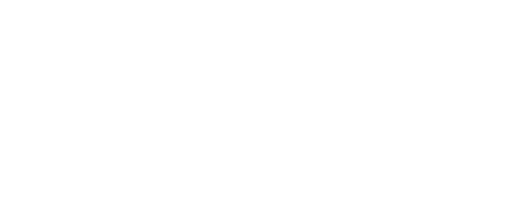 Urologisches Zentrum Marktredwitz